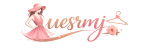 vwiuhi